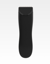 Nethers Undercut Trimmer 1.0